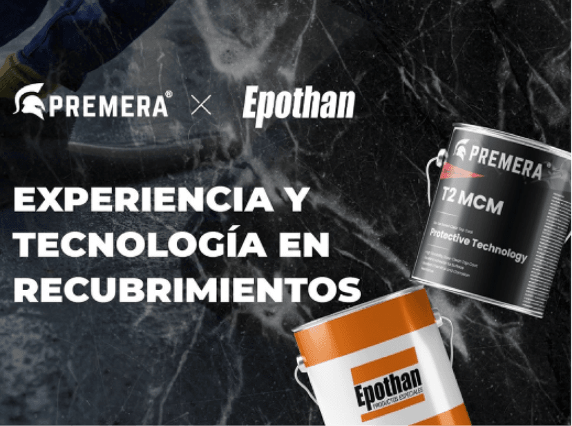 Nueva Alianza Estratégica
