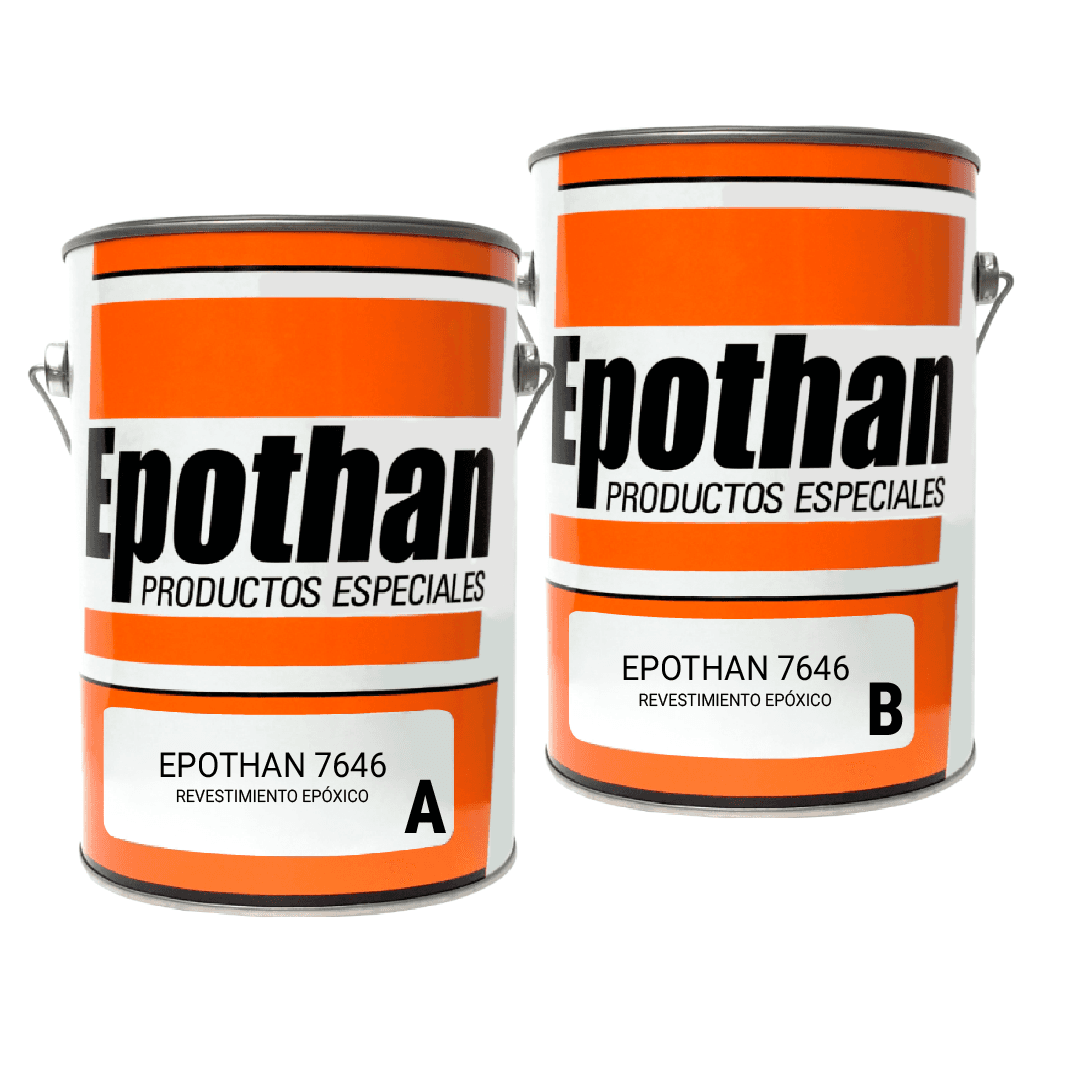 EPOTHAN 7646 vista 2