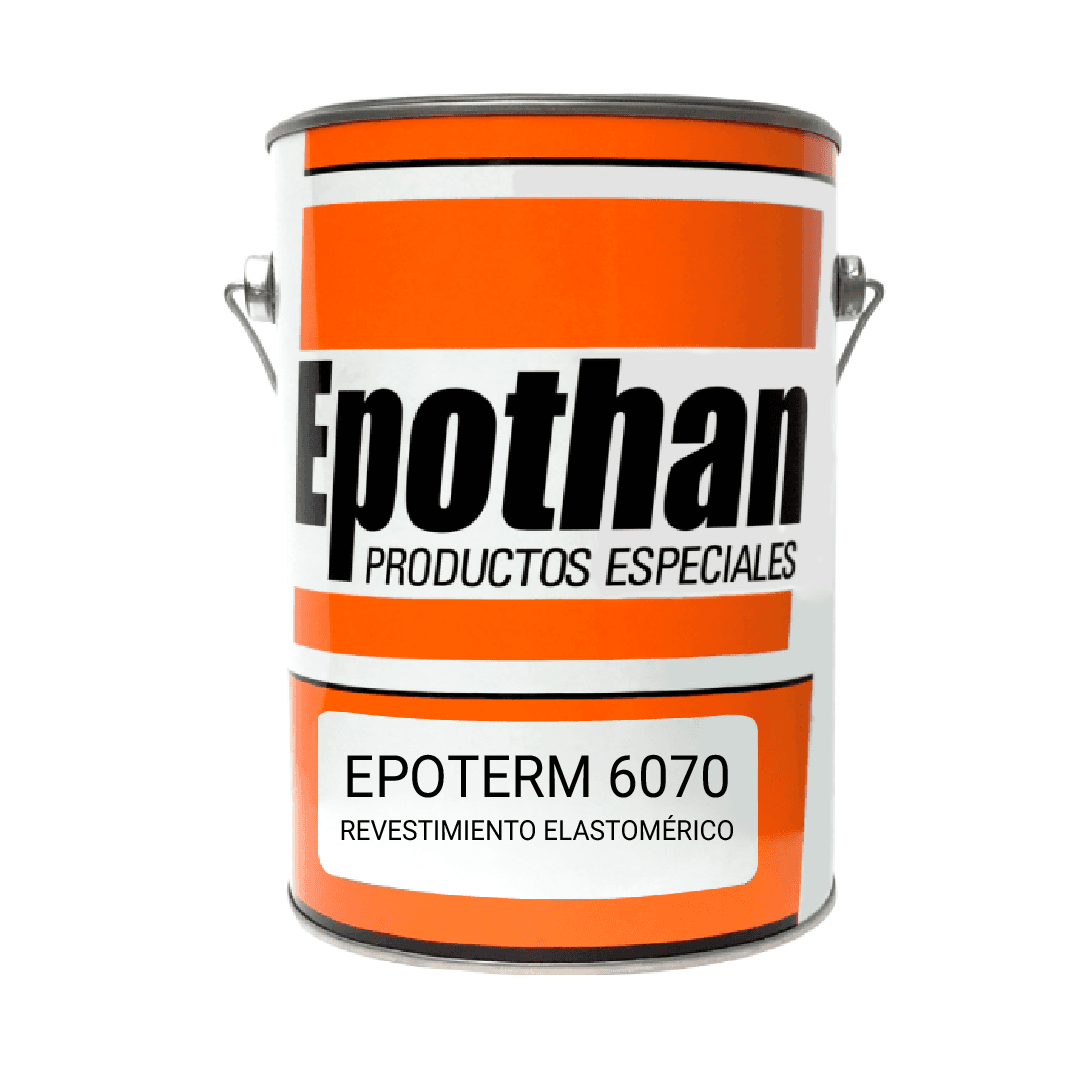 EPOTERM 6070 vista 2